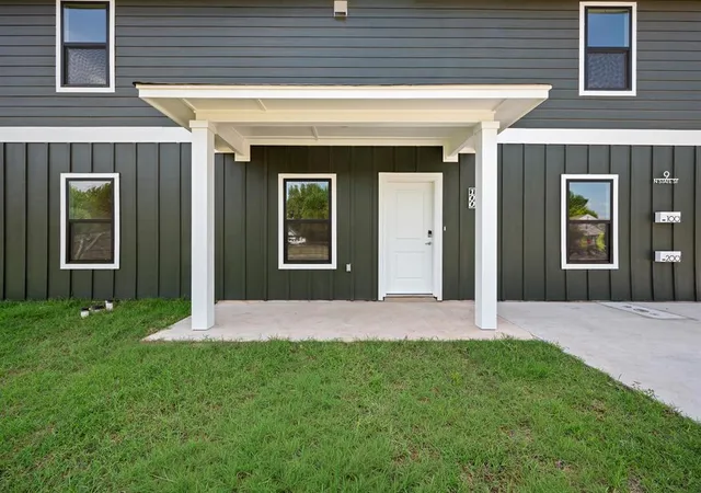 5th image of 9 N State St, Edmond, OK 73003 | MLS# 1214603