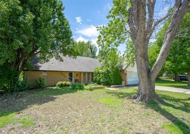 1st image of 6404 Brentford, Oklahoma City, OK 73132 | MLS# 1214715