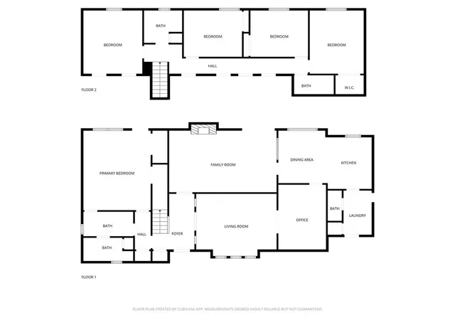 24th image of 6404 Brentford, Oklahoma City, OK 73132 | MLS# 1214715