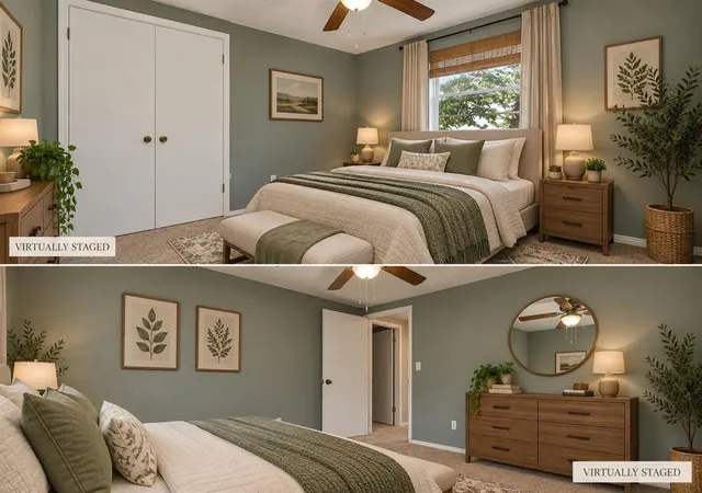 Photo 30 of Sale Pending at 6404 Brentford Ter, Oklahoma City, OK 73132 | MLS# 1214715 | Listing updated on 2026-10-06