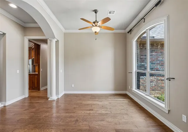 5th image of 2712 Belmont Dr, Norman, OK 73072 | MLS# 1214741