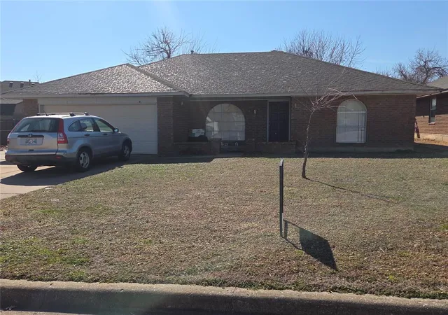 Homes for sale in Oklahoma City, OK | 5028 Se 47th St, Oklahoma City, OK 73135 | MLS# 1214769
