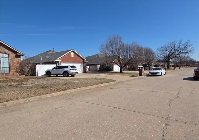 Homes for sale in Oklahoma City, OK | 5028 Se 47Th St, Oklahoma City, OK 73135 | MLS# 1214769