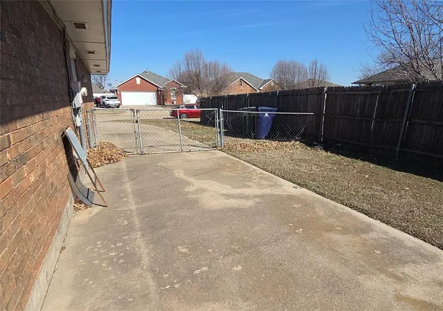 Homes for sale in Oklahoma City, OK | 5028 Se 47th St, Oklahoma City, OK 73135 | MLS# 1214769