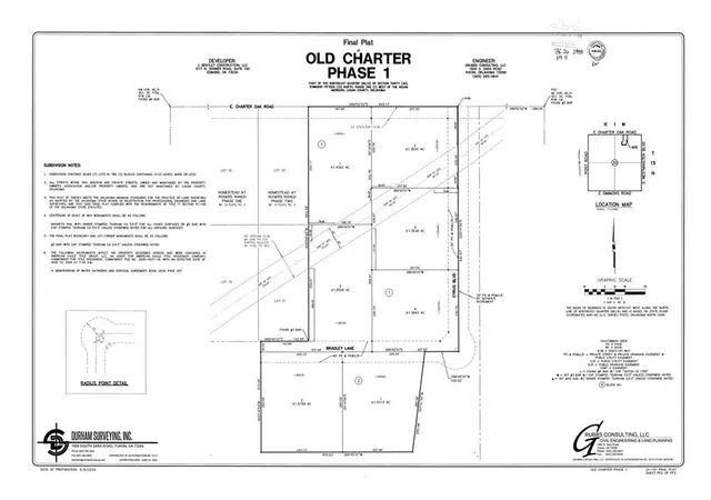 1st image of 12015 Cyrus Blvd, Guthrie, OK 73044 | MLS# 1214777