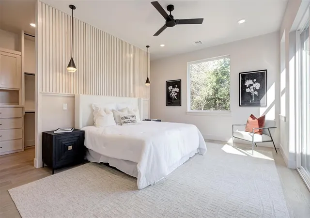Photo 3 of Single family home for sale at 4541 Maple Ridge Dr, Edmond, OK 73034 | MLS# 1214790 | Listing updated on 2026-09-23
