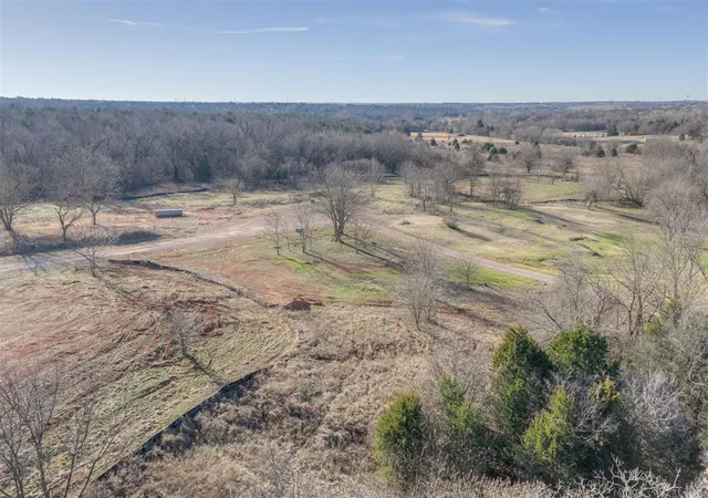 Photo 1 of Land for sale at E Sorghum Ml Rd, Edmond, OK 73034 | MLS# 1214806 | Listing updated on 2026-04-30