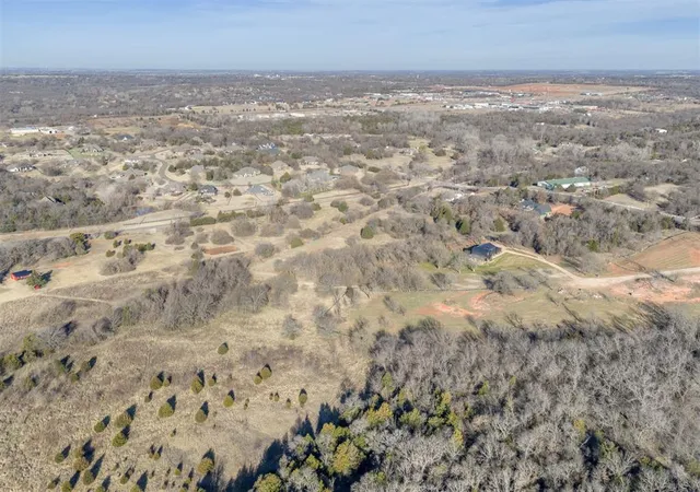 Photo 3 of Land for sale at E Sorghum Ml Rd, Edmond, OK 73034 | MLS# 1214806 | Listing updated on 2026-04-30