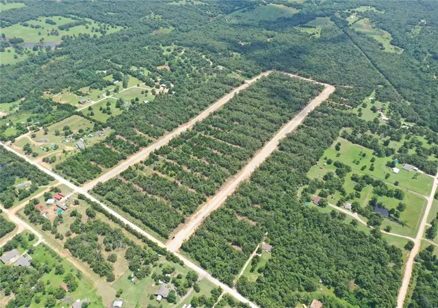 1st image of S Westminster Rd #Lot 59 & 60, Guthrie, OK 73044 | MLS# 1214819