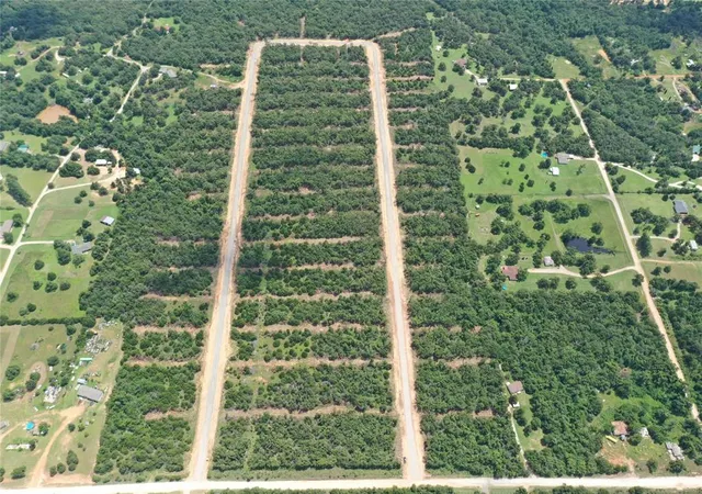 2nd image of S Westminster Rd #Lot 59 & 60, Guthrie, OK 73044 | MLS# 1214819