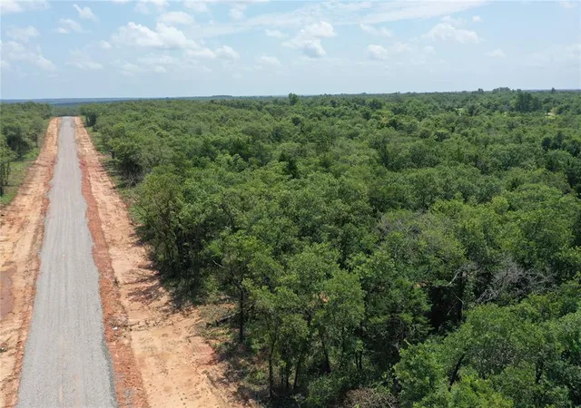 6th image of S Westminster Rd #Lot 59 & 60, Guthrie, OK 73044 | MLS# 1214819
