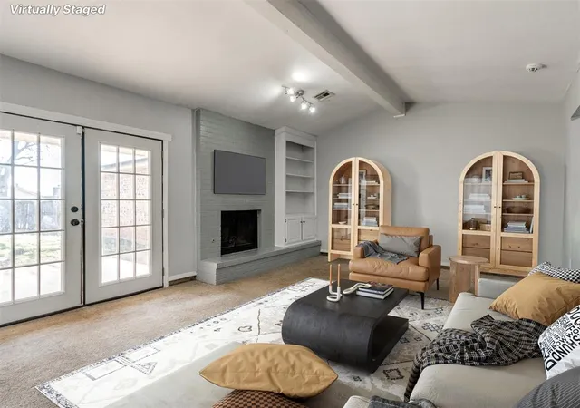 Photo 1 of Single family home for sale at 516 Nw 139th Street, Edmond, OK 73013 | MLS# 1214875 | Listing updated on 2026-09-28