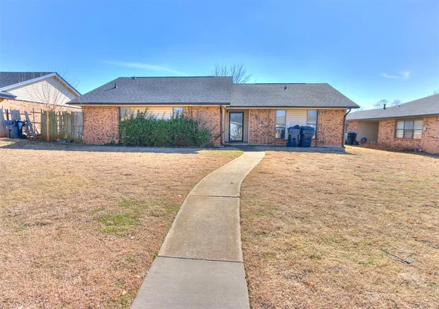 Photo 2 of Single family home for sale at 516 Nw 139th Street, Edmond, OK 73013 | MLS# 1214875 | Listing updated on 2026-09-28