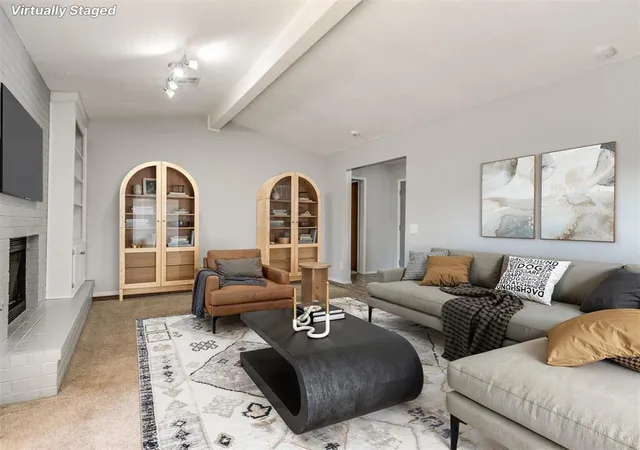 Photo 4 of Single family home for sale at 516 NW 139th Street, Edmond, OK 73013 | MLS# 1214875 | Listing updated on 2026-09-28