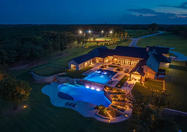 1st image of 3003 S Country Club Rd, Stillwater, OK 74074 | MLS# 1214899