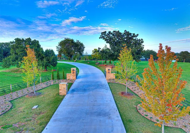 2nd image of 3003 S Country Club Rd, Stillwater, OK 74074 | MLS# 1214899