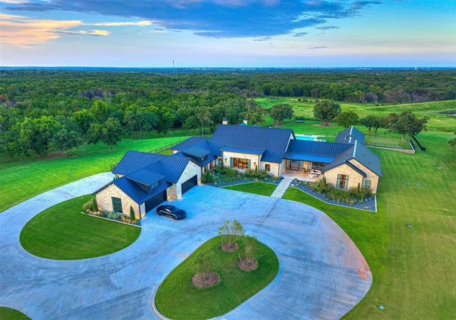 3rd image of 3003 S Country Club Rd, Stillwater, OK 74074 | MLS# 1214899
