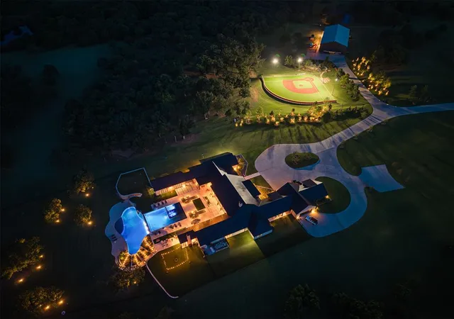 4th image of 3003 S Country Club Rd, Stillwater, OK 74074 | MLS# 1214899