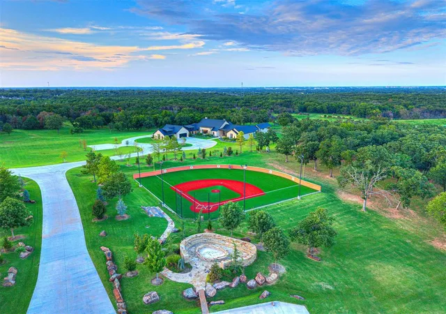 5th image of 3003 S Country Club Rd, Stillwater, OK 74074 | MLS# 1214899