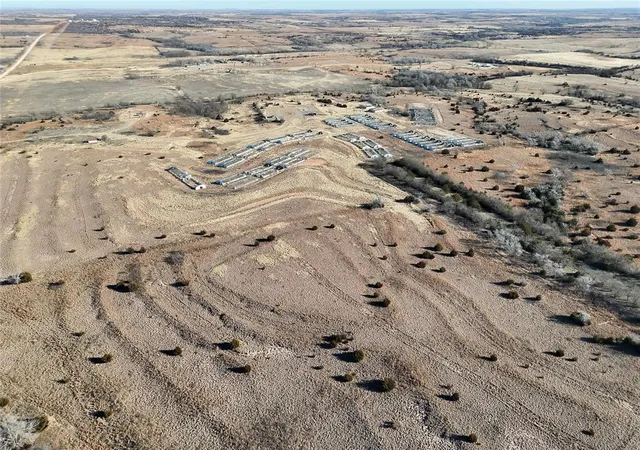 Photo 1 of Land for sale at 2 N 1690 Road #2, Reydon, OK 73660 | MLS# 1214920 | Listing updated on 2026-08-17