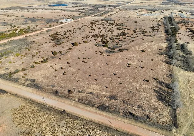 Photo 2 of Land for sale at 2 N 1690 Road #2, Reydon, OK 73660 | MLS# 1214920 | Listing updated on 2026-08-17