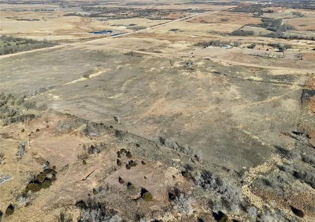 Photo 3 of Land for sale at 2 N 1690 Road #2, Reydon, OK 73660 | MLS# 1214920 | Listing updated on 2026-08-17