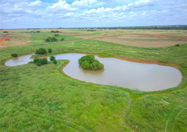 2nd image of 15800 Oak Rd (lot 30), Guthrie, OK 73044 | MLS# 1214945