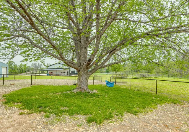 44th image of 4418 S May Ave, Norman, OK 73072 | MLS# 1214946