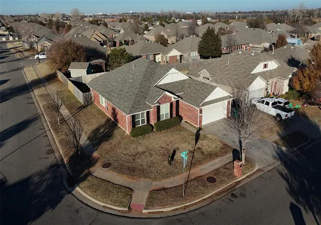 46th image of 13049 Sw 5th St, Yukon, OK 73099 | MLS# 1214963