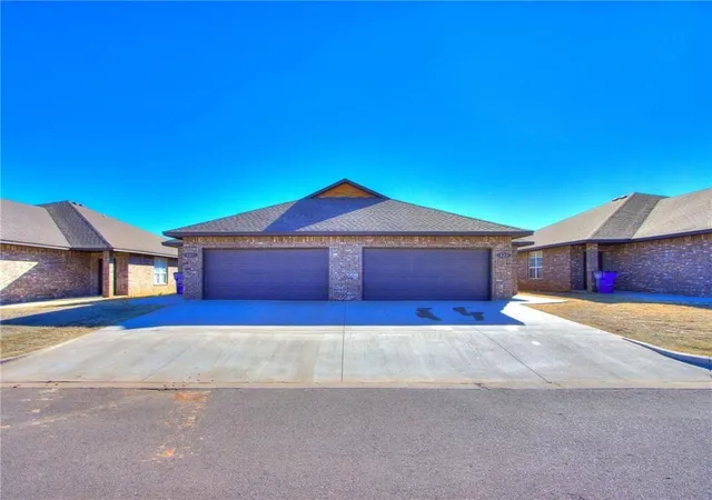 1st image of 10551 Nw 19th St, Oklahoma City, OK 73127 | MLS# 1215023
