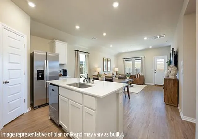 Homes for sale in Oklahoma City, OK | 11708 Sw 29Th Ter, Oklahoma City, OK 73099 | MLS# 1215031