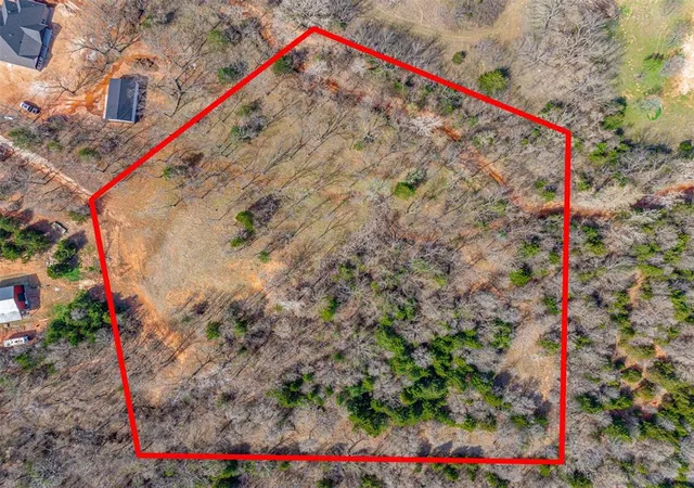 Homes for sale in Mc Loud, OK | 335400 E 1048 Rd, Mc Loud, OK 74851 | MLS# 1215043