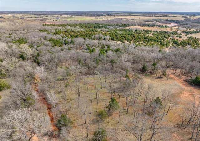 Homes for sale in Mc Loud, OK | 335400 E 1048 Rd, Mc Loud, OK 74851 | MLS# 1215043