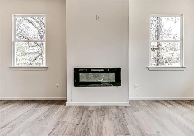 5th image of 2021 Ne 16Th Ter, Oklahoma City, OK 73117 | MLS# 1215085