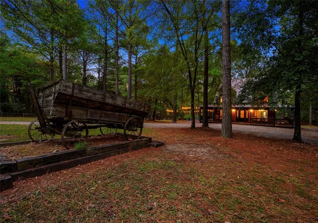 34th image of 154 Poplar Rd, Broken Bow, OK 74728 | MLS# 1215192