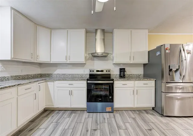 1st image of 13425 Chaparral Rd, Norman, OK 73026 | MLS# 1215220