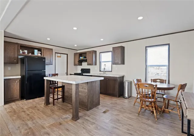 Photo 3 of Single family home for sale at 12201 Meadowlake, Guthrie, OK 73044 | MLS# 1215263 | Listing updated on 2026-08-13