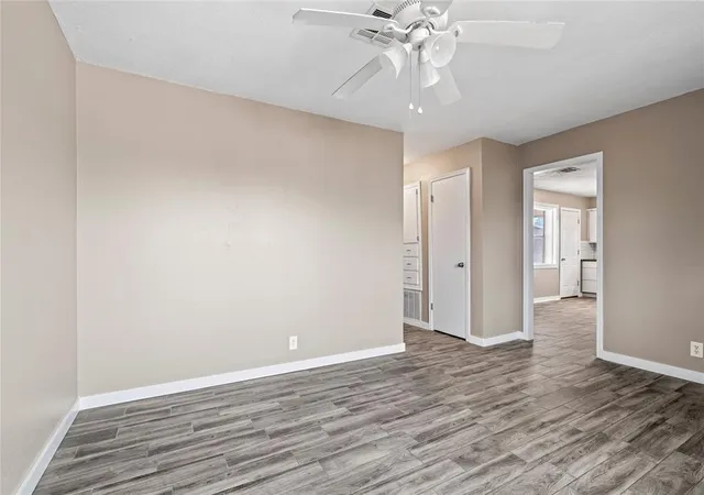 4th image of 312 E Greenwood Ln, Mustang, OK 73064 | MLS# 1215283