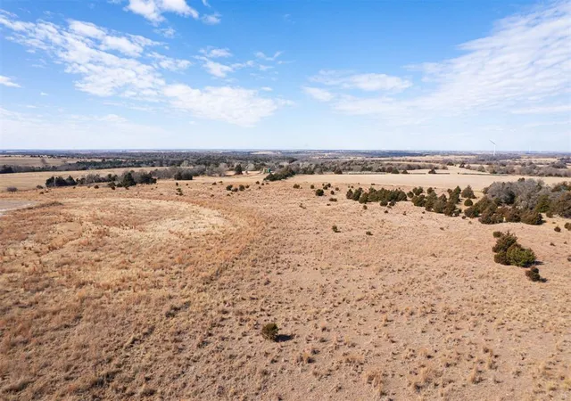 20th image of 7650 W County Road 60, Marshall, OK 73056 | MLS# 1215403