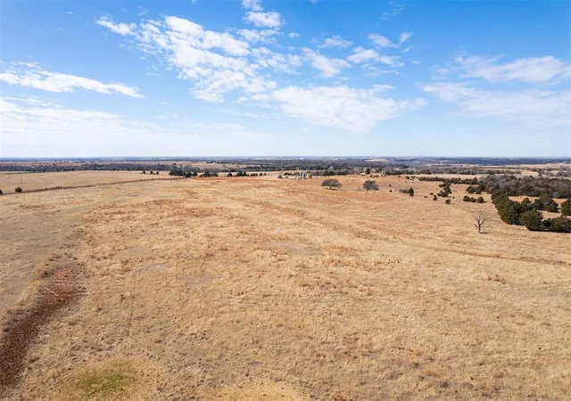 3rd image of 7650 W County Road 60, Marshall, OK 73056 | MLS# 1215403