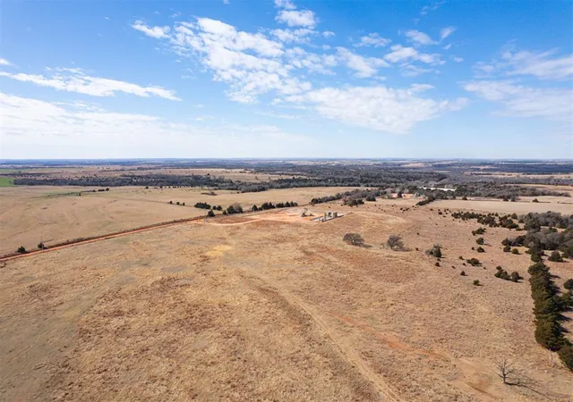 4th image of 7650 W County Road 60, Marshall, OK 73056 | MLS# 1215403