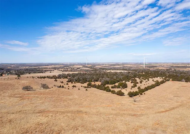 5th image of 7650 W County Road 60, Marshall, OK 73056 | MLS# 1215403