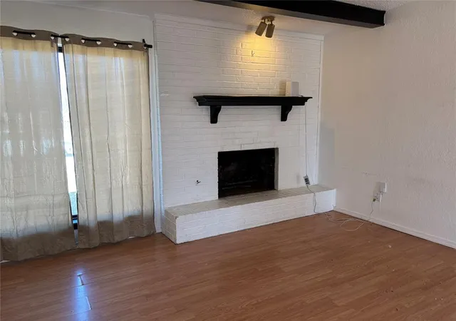 5th image of 608 Sw 133Rd St, Oklahoma City, OK 73170 | MLS# 1215435