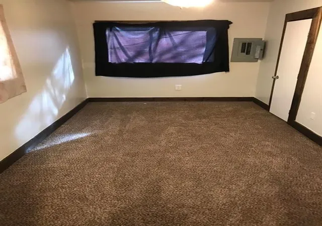 Photo 3 of Multi family home for sale at 1310 Ne 17th Street, Oklahoma City, OK 73111 | MLS# 1215459 | Listing updated on 2026-10-15