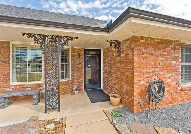 Homes for sale in Oklahoma City, OK | 3413 Nw 65Th Ter, Oklahoma City, OK 73116 | MLS# 1215464