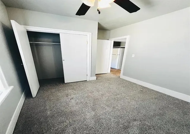 2nd image of 2701 NW 16th St, Oklahoma City, OK 73107