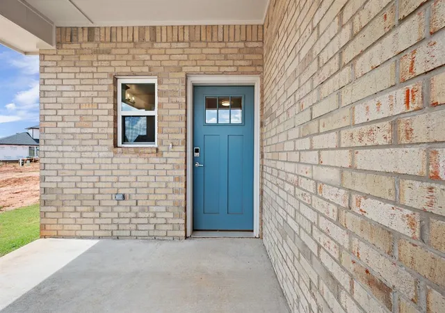 Photo 2 of Single family home for sale at 4117 Nw 179th Street, Edmond, OK 73012 | MLS# 1215576 | Listing updated on 2026-10-07