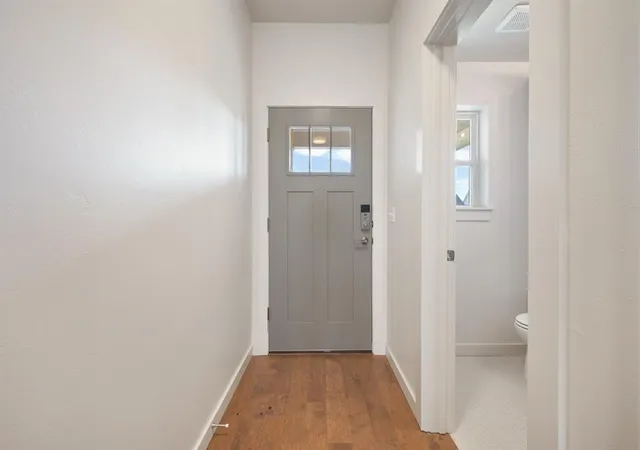Photo 3 of Single family home for sale at 4117 Nw 179th Street, Edmond, OK 73012 | MLS# 1215576 | Listing updated on 2026-10-07