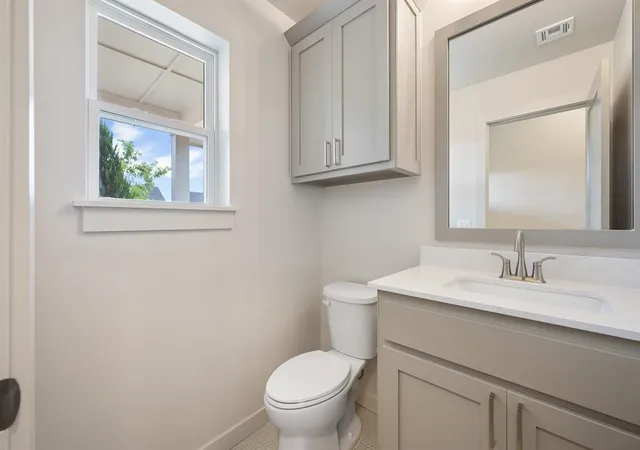 Photo 3 of Single family home for sale at 4117 NW 179th Street, Edmond, OK 73012 | MLS# 1215576 | Listing updated on 2026-10-07