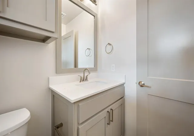 Photo 4 of Single family home for sale at 4117 NW 179th Street, Edmond, OK 73012 | MLS# 1215576 | Listing updated on 2026-10-07
